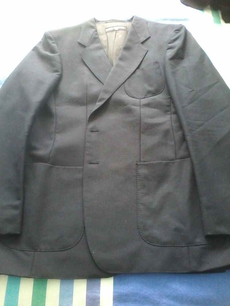 Veste de marque Daniel hechter 40 Tourcoing (59)