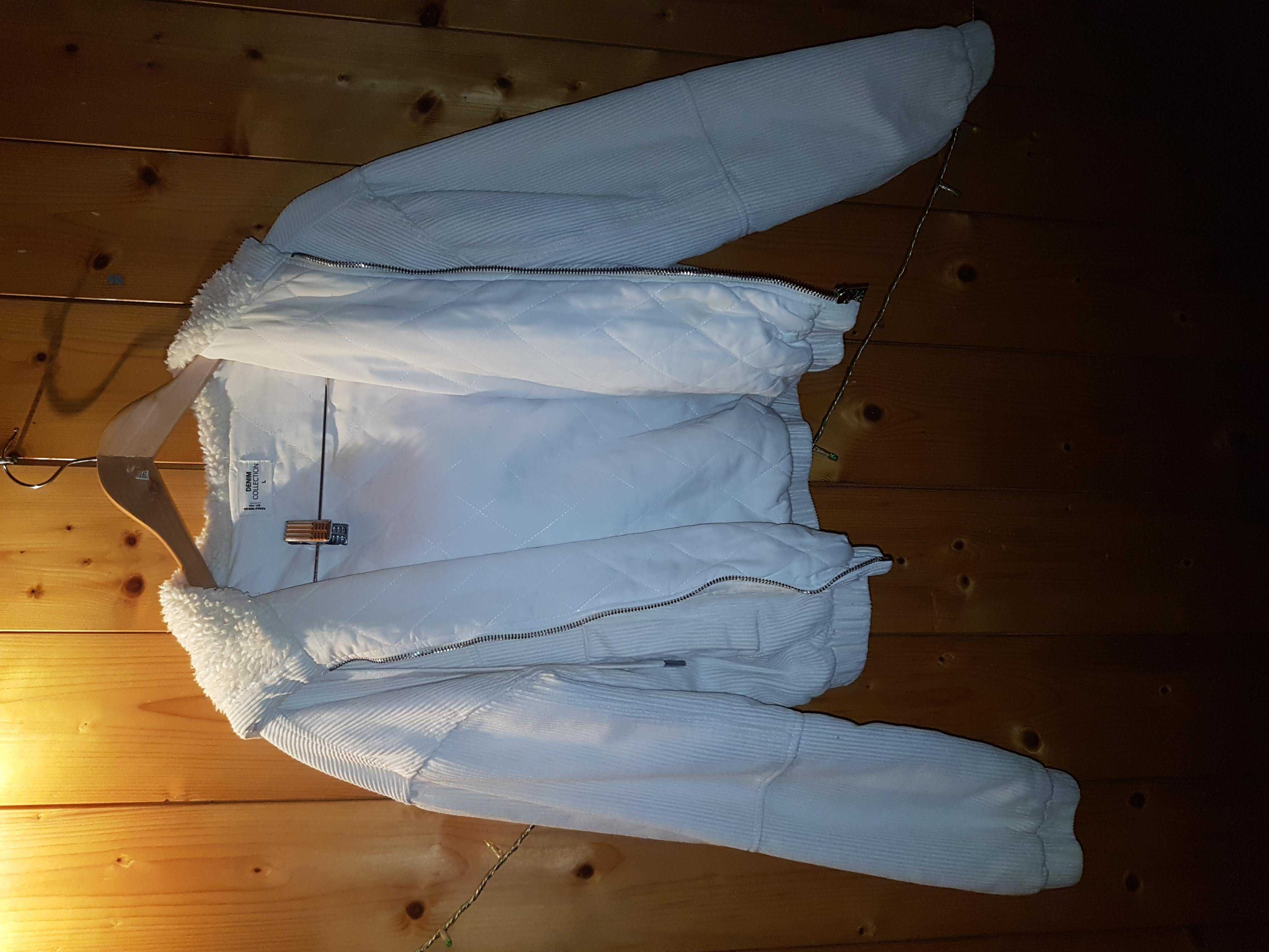 Veste marque Denim 35 Narbonne (11)