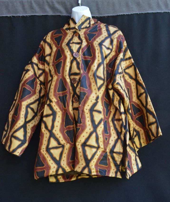 Veste matelass�e avec capuche 40 Thenneli�res (10)