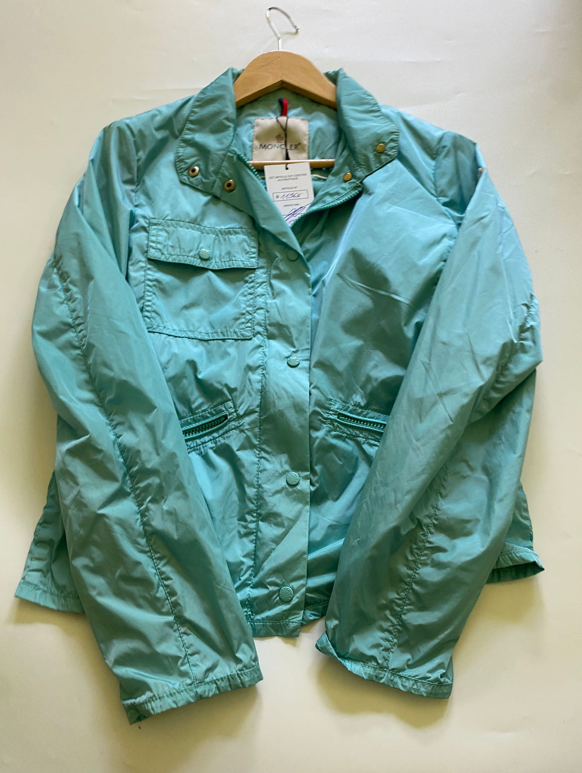 veste moncler 130 Ch�teau-l'�v�que (24)