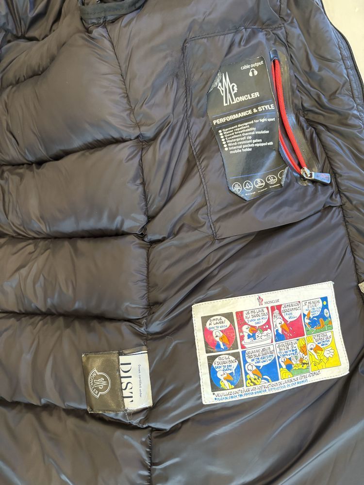 veste moncler 85 Nancy (54)