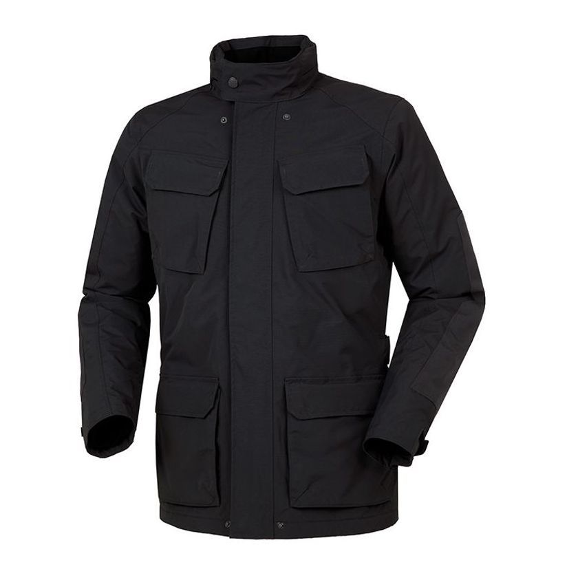 VESTE MOTO HOMME XXXL / 56 48 Fresnes (41)