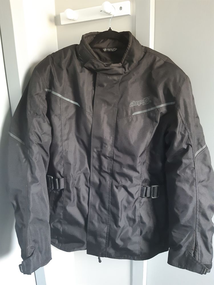 Veste moto homme 50 Caussens (32)