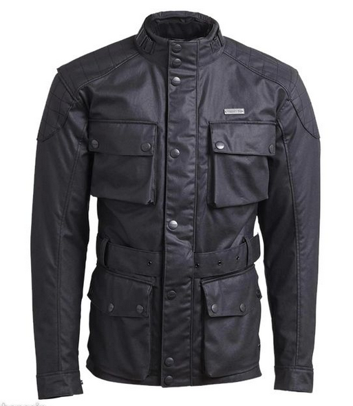 veste moto. 140 Lyon 5 (69)