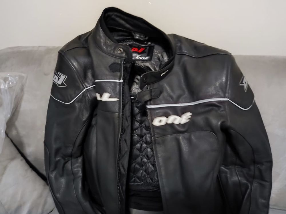 Veste moto 49 La Possession (97)