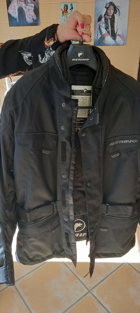 Veste moto 110 Guenrouet (44)
