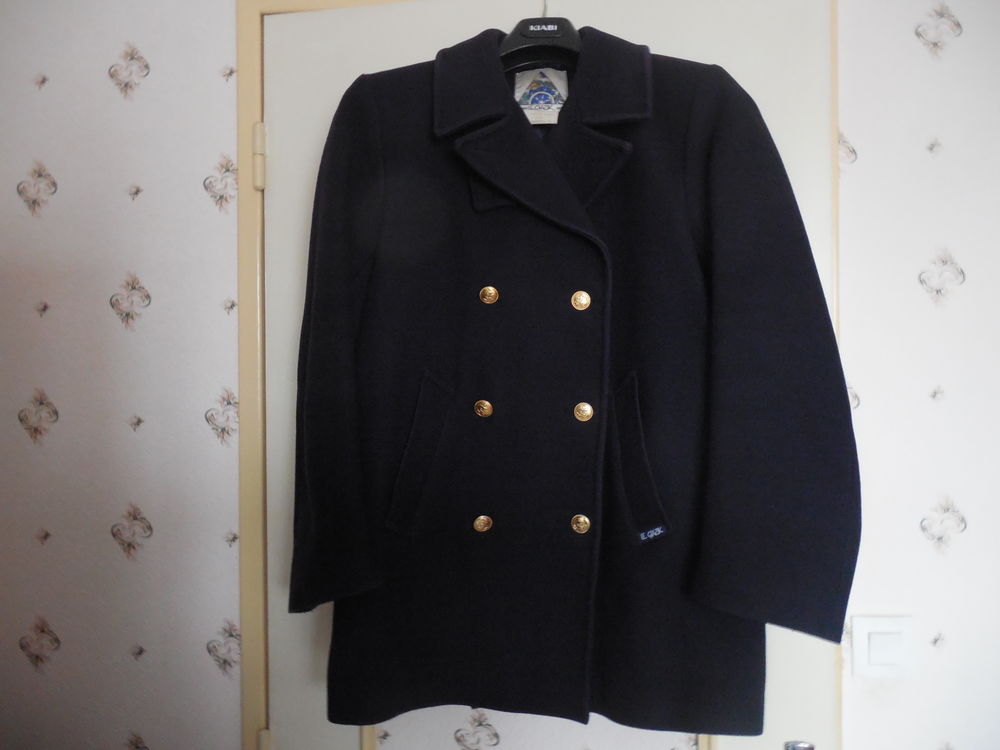 veste neuve qualit� exceptionnelle 65 La Membrolle-sur-Choisille (37)