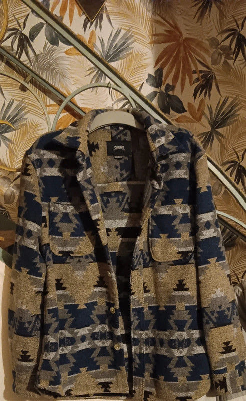 Veste neuve 20 Pia (66)