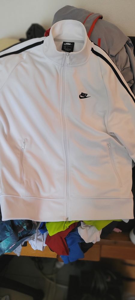 Veste nike 40 S�te (34)