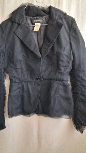 veste noire l�g�re 20 Cuxac-d'Aude (11)