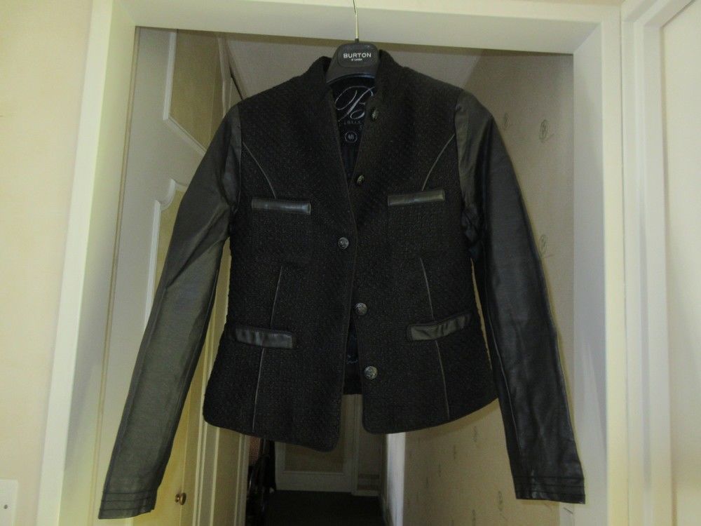 Veste noire 10 Jury (57)