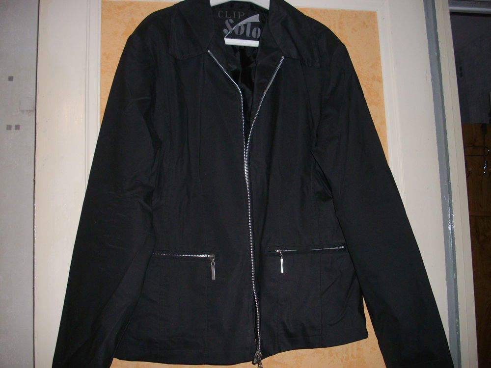 Veste noire 15 Dijon (21)