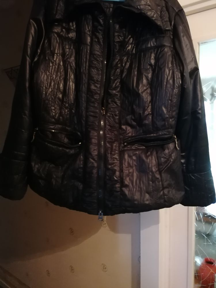 Veste noire 20 Jury (57)