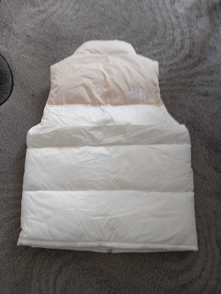 Veste teh north face 55 Illzach (68)