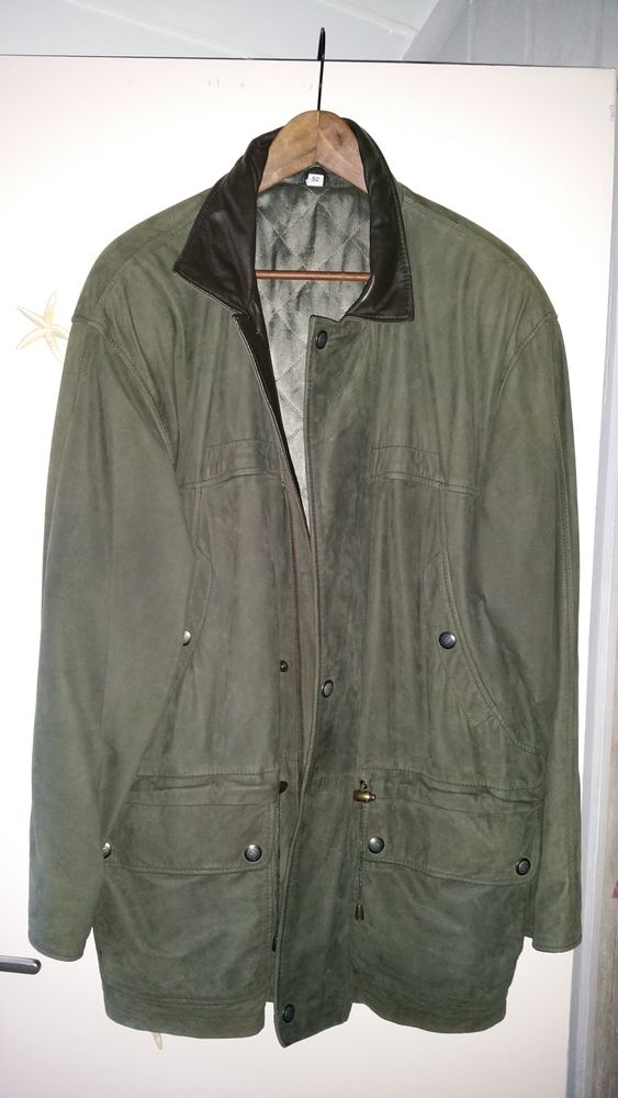 VESTE  NUBUCK 15 Zimming (57)