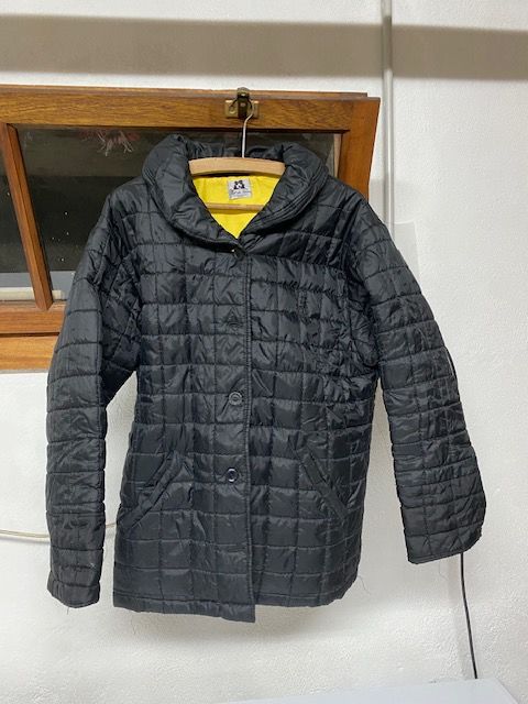 veste en nylon 15 Cranves-Sales (74)