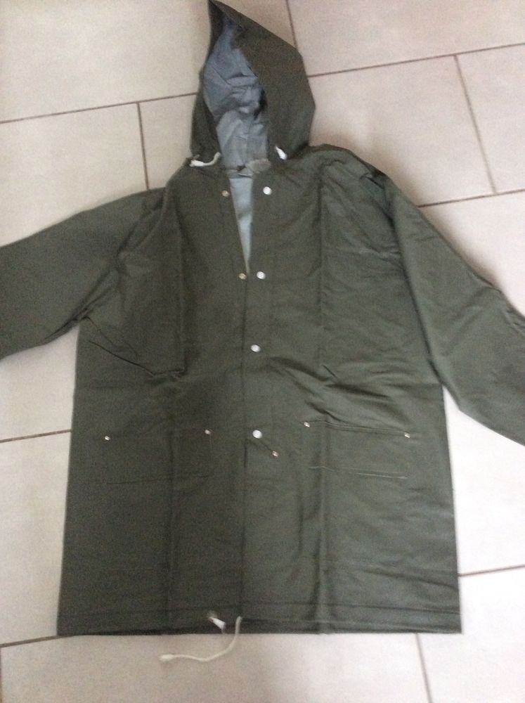 veste et pantalon de pluie 25 Ceyreste (13)