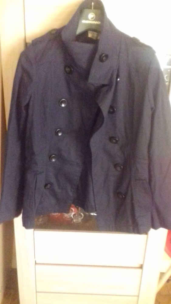 veste parka 15 La Romagne (49)