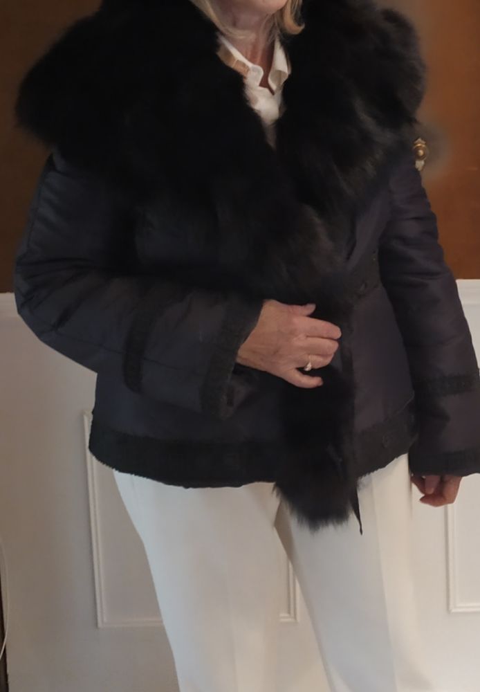 veste parka 45 Lamorlaye (60)