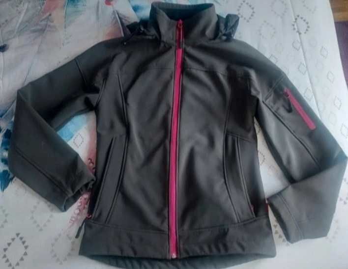 Veste de pluie Lafont professionnelle 30 Villeurbanne (69)