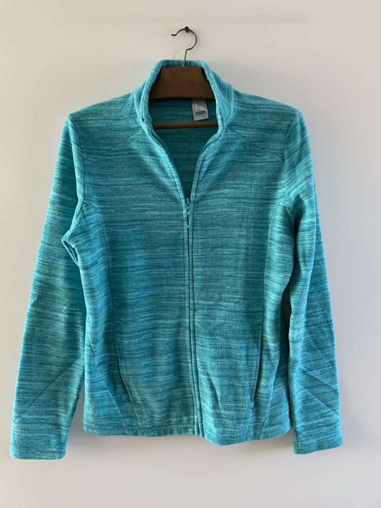 veste polaire decathlon 5 Rognac (13)