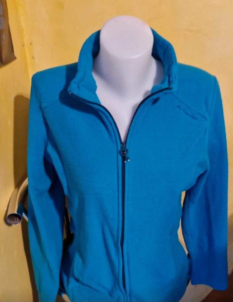 veste polaire 3 Ch�tel-Saint-Germain (57)