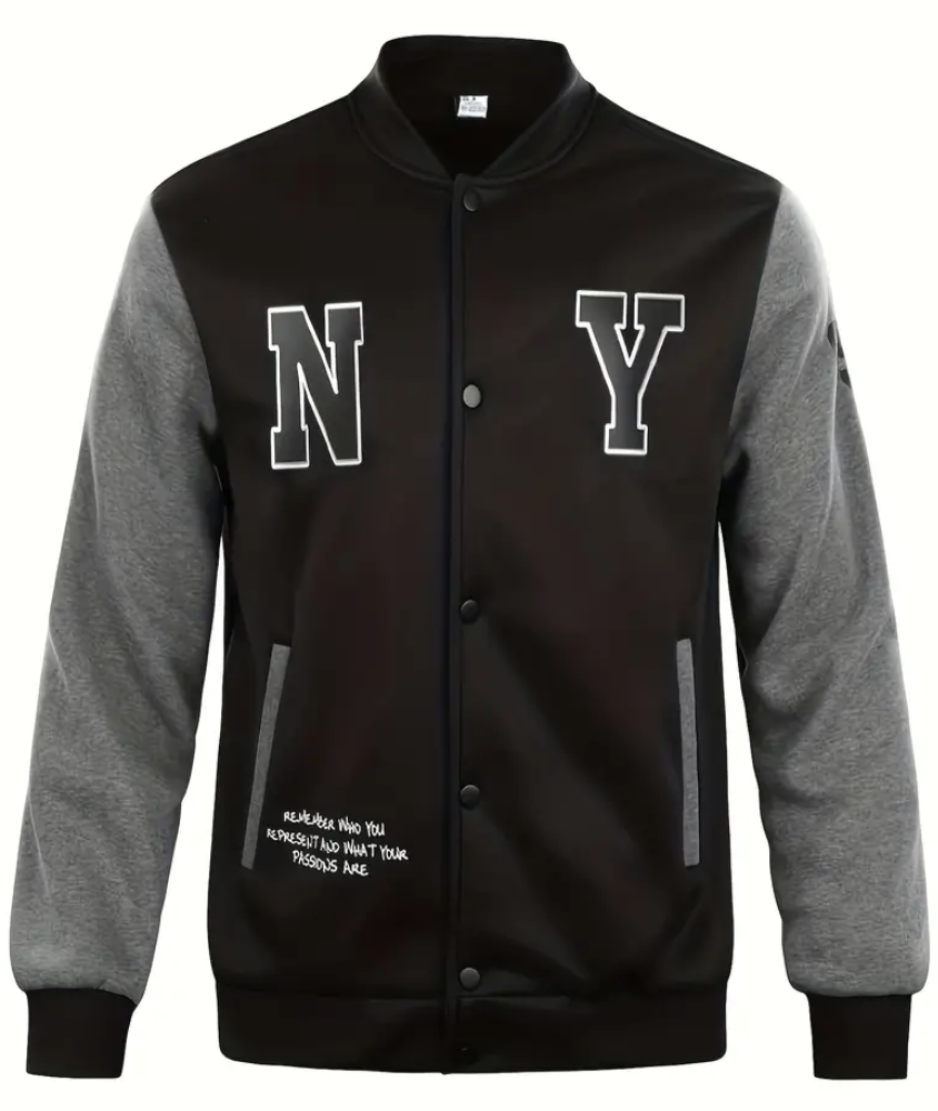 Veste pour homme Printemps Et L'automne 28 Nice (06)