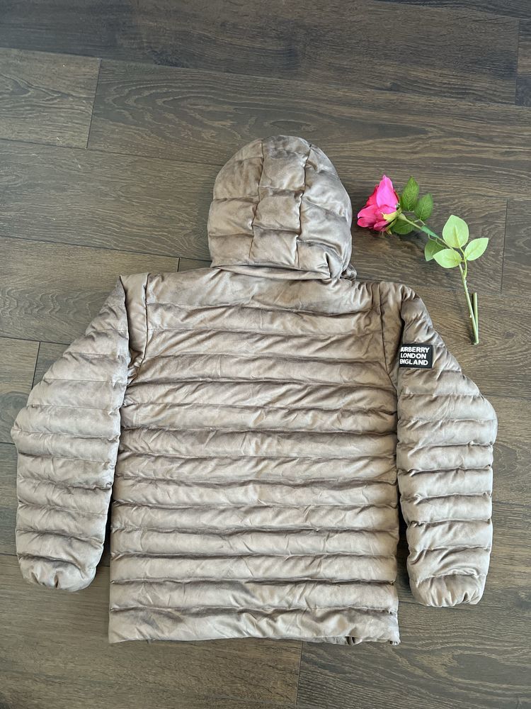 Veste premium pour homme livraison en 24h 55 Hoenheim (67)