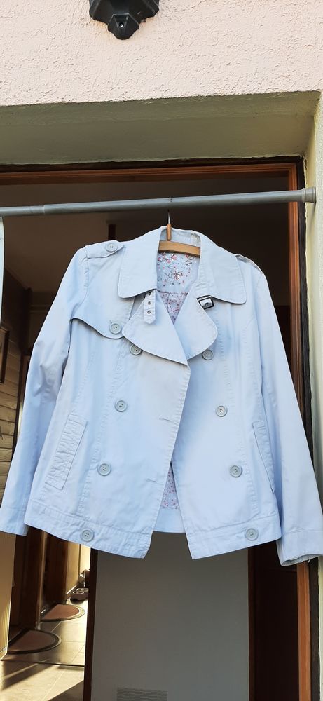 veste de printemps, l�g�re 15 Montargis (45)