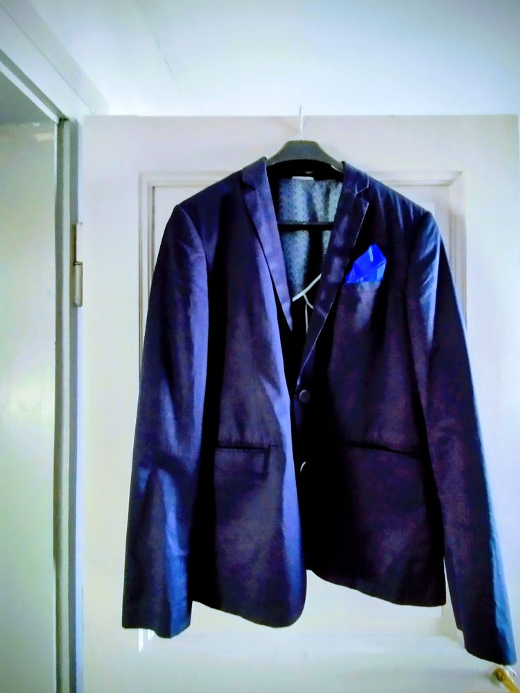 Veste/pull/chemise 0 Strasbourg (67)