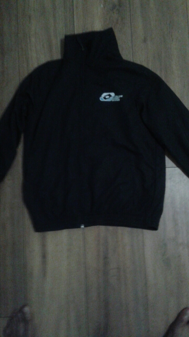 Veste pull 4 Bobigny (93)