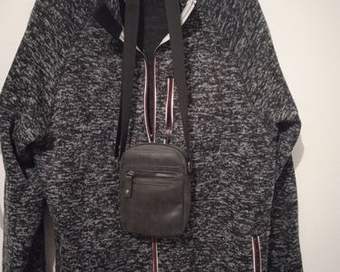 veste et sacoche 10 Montpon-M�nest�rol (24)