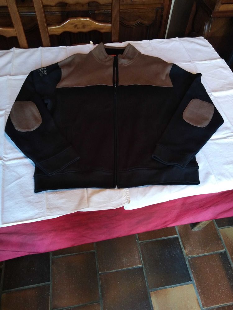 Veste de sport Newport taille XL neuf 13 Avermes (03)