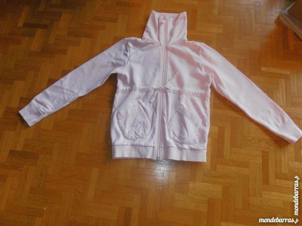 Achetez veste de sport (v5) occasion, annonce vente ?� Tours (37) WB152854309
