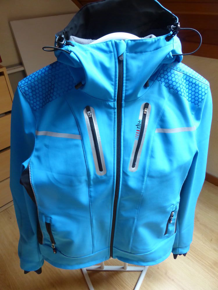 veste de sport 85 Cevins (73)