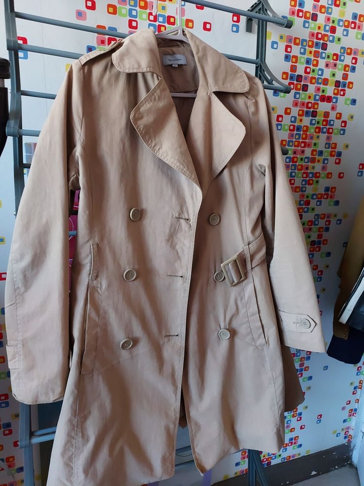 veste strech 7 Charleville-M�zi�res (08)