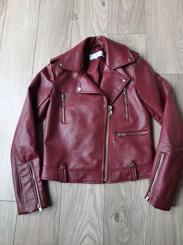 veste style perfecto 10 Fr�jus (83)