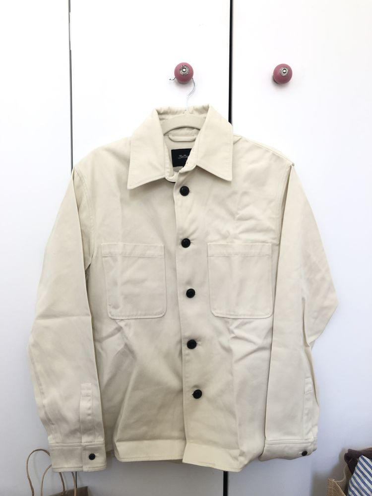 Veste Taille S 10 Paris 14 (75)