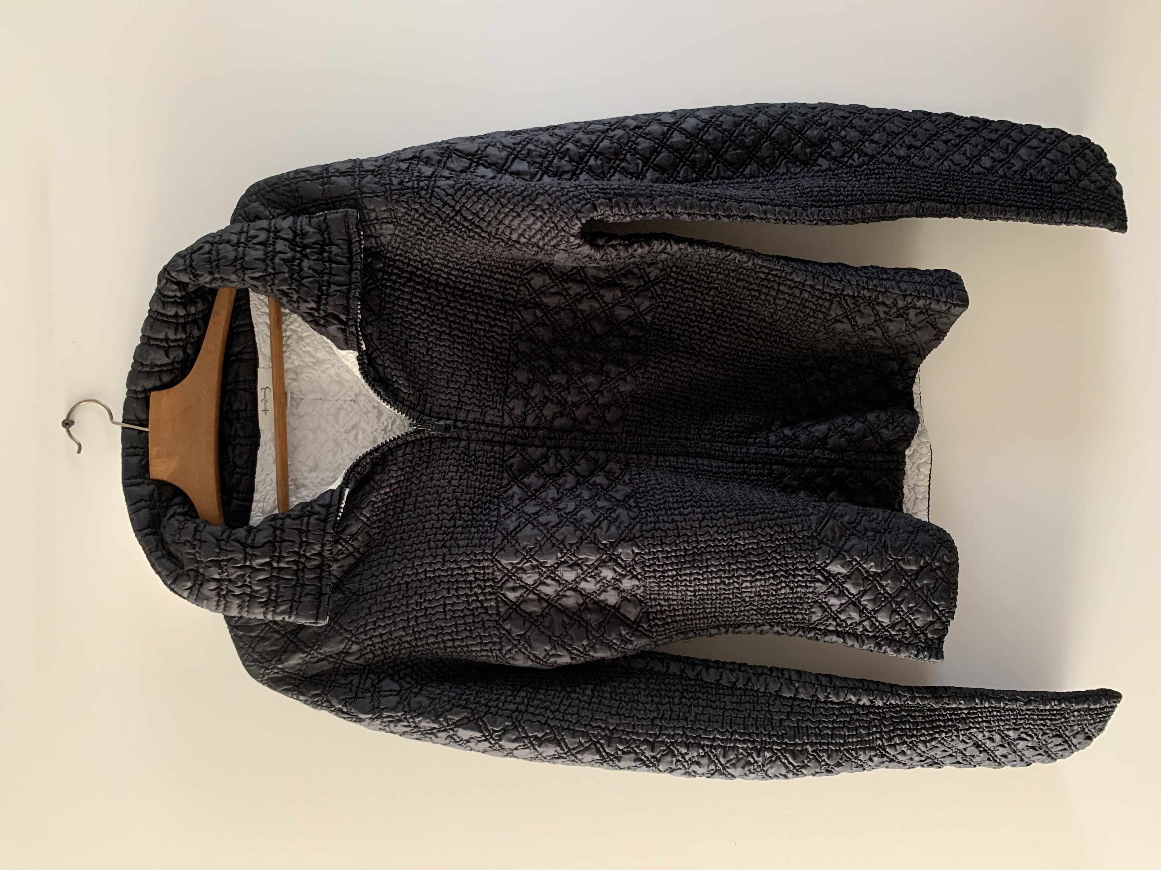 Veste 123 taille 38/40 15 Rognac (13)