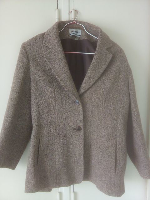 Veste tailleur DAMARD T42FR 4 Bagnols-sur-C�ze (30)