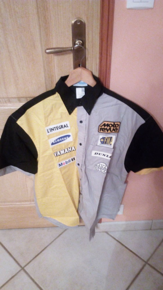 veste team moto tech3 30 �vron (53)