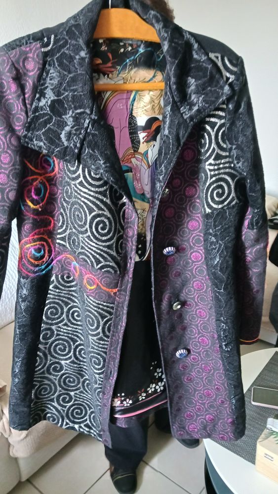 Veste texto 30 Mont�limar (26)