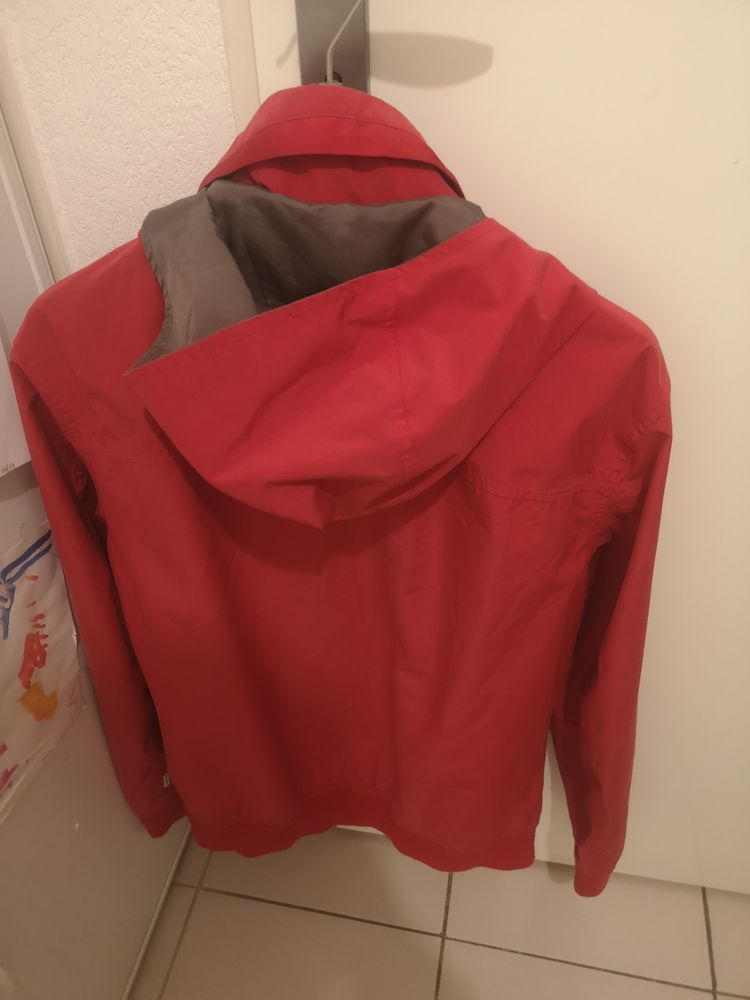 Veste Timberland 10 Villeneuve-Tolosane (31)