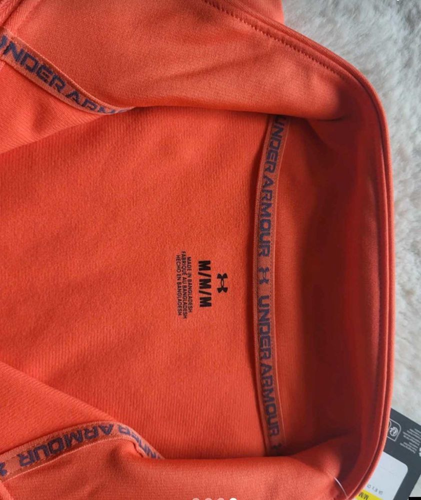 veste+under+amour+original+avec+�tiquette 42 Dreux (28)