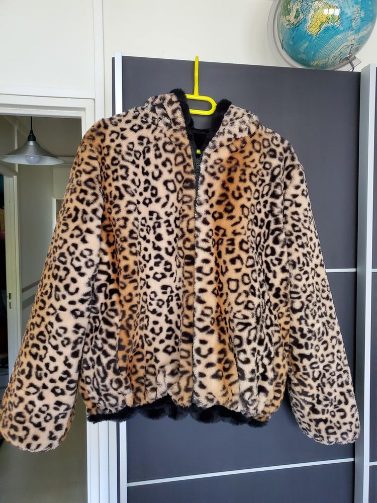 VESTE EN VELOURS 0 Montreuil (93)