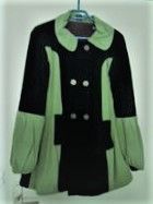 VESTE VELOUURS 0 Massy (91)