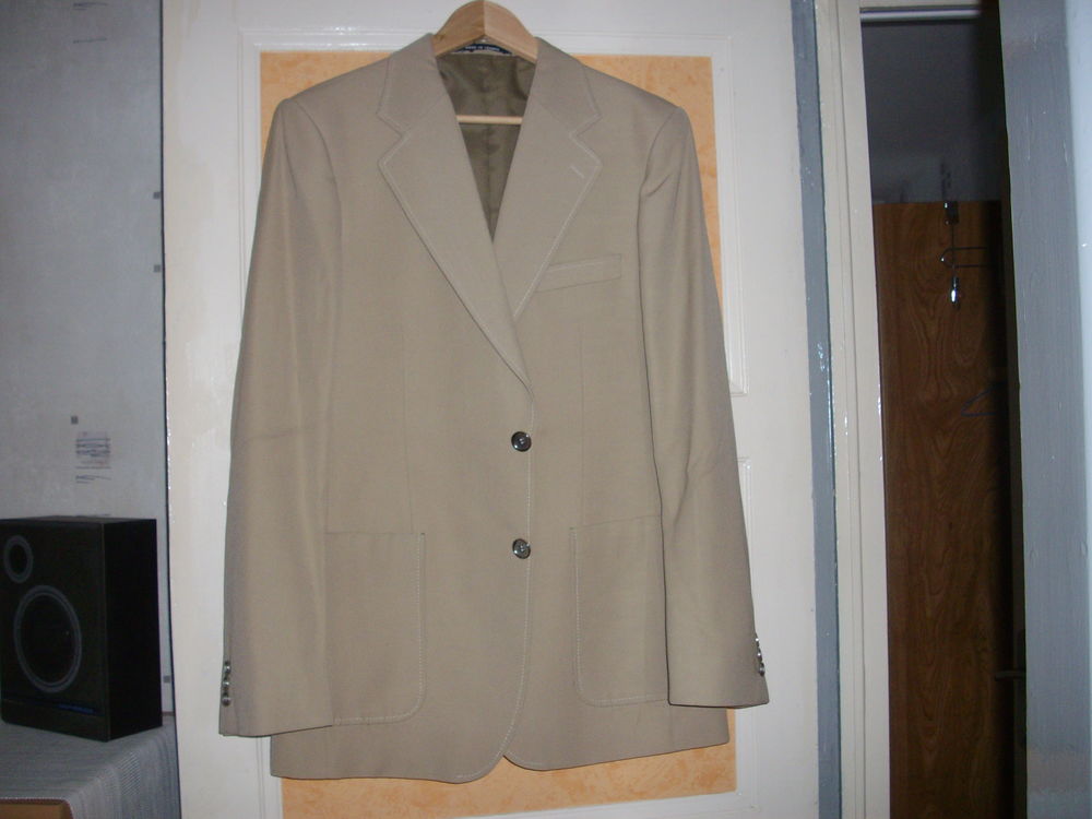 veste vintage homme 10 Dijon (21)