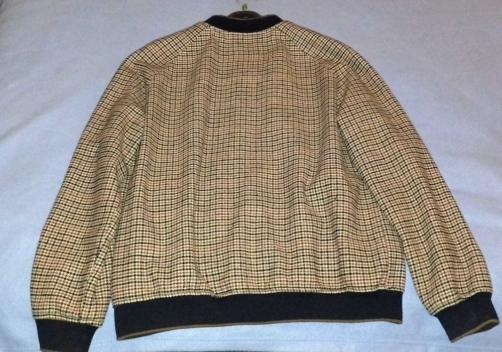 veste vintage KIABI taille L 15 Palluau (85)