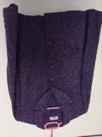 VESTE VIOLETTE 40 Massy (91)