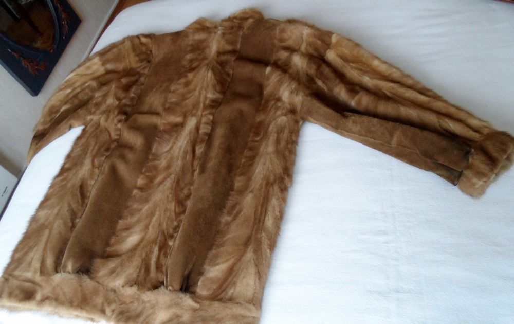 achat manteau fourrure a reims achat manteau fourrure a reims